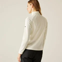Dare 2b - Women's Freeform II Lightweight Fleece | Grey Morn