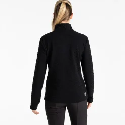 Dare 2b - Women's Glamourize II Midlayer | Black