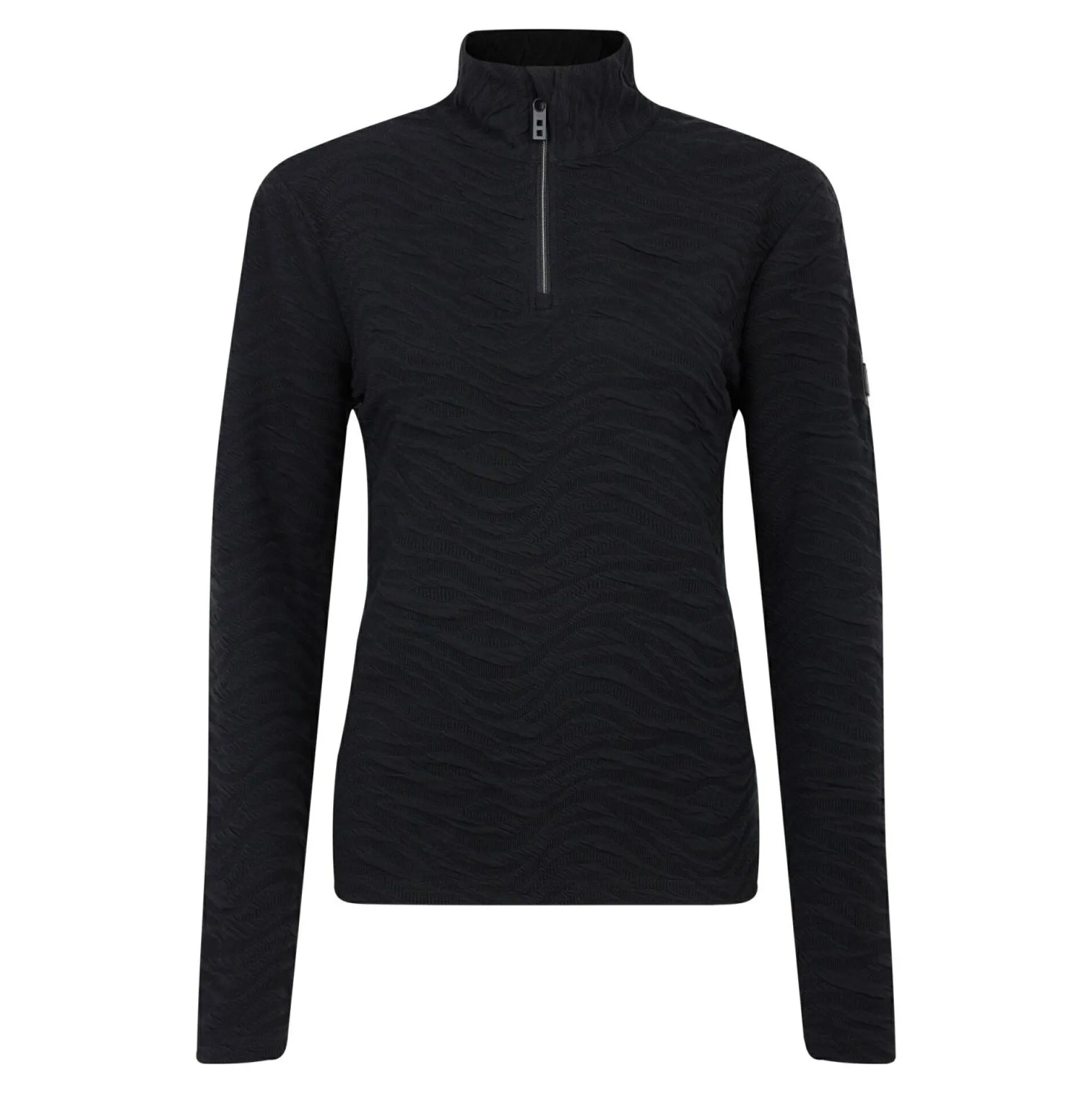 Dare 2b - Women's Glamourize II Midlayer | Black