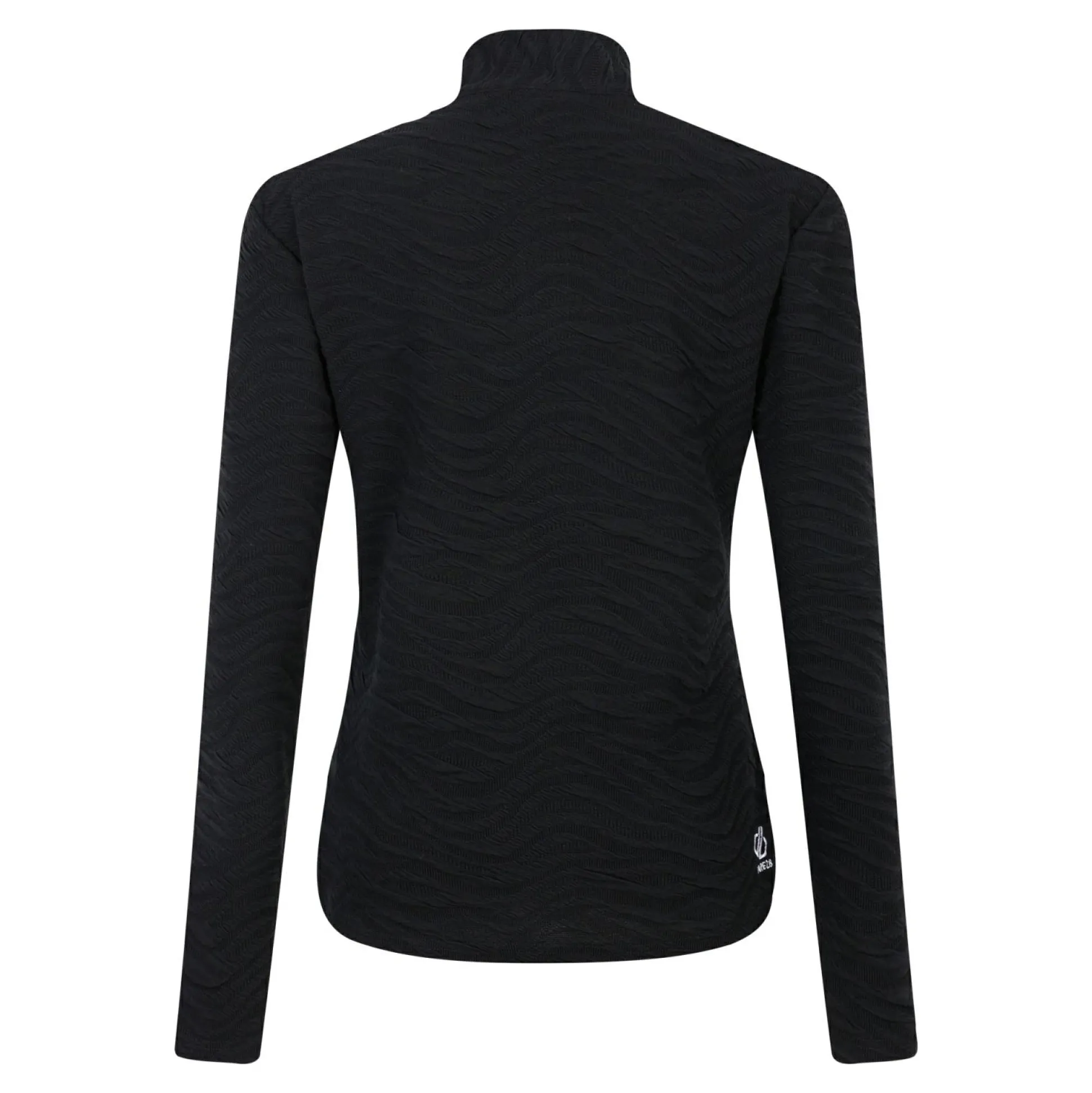 Dare 2b - Women's Glamourize II Midlayer | Black