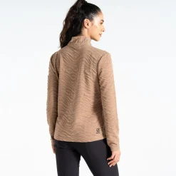 Dare 2b - Women's Glamourize II Midlayer | Beige