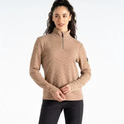 Dare 2b - Women's Glamourize II Midlayer | Beige
