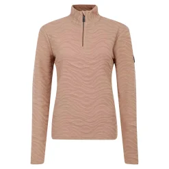 Dare 2b - Women's Glamourize II Midlayer | Beige