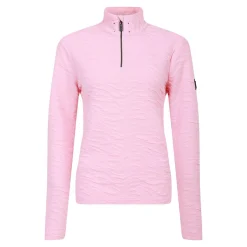 Dare 2b - Women's Glamourize II Midlayer | Rose Pink