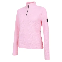Dare 2b - Women's Glamourize II Midlayer | Rose Pink