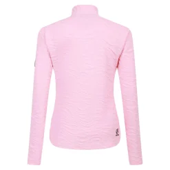 Dare 2b - Women's Glamourize II Midlayer | Rose Pink