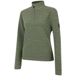 Dare 2b - Women's Glamourize II Midlayer | Olivine Green