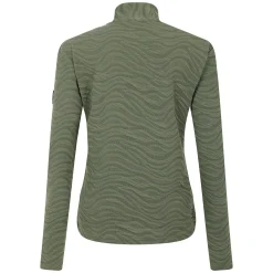 Dare 2b - Women's Glamourize II Midlayer | Olivine Green