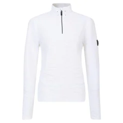Dare 2b - Women's Glamourize II Midlayer | White