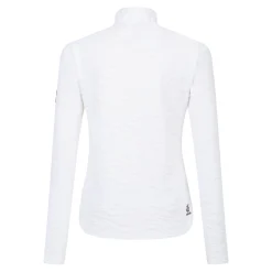 Dare 2b - Women's Glamourize II Midlayer | White