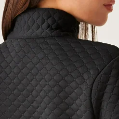 Dare 2b - Women's Glamourize III Quilted Midlayer | Black