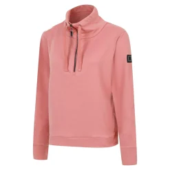 Dare 2b - Women's Glint Sweater | Dusty Rose