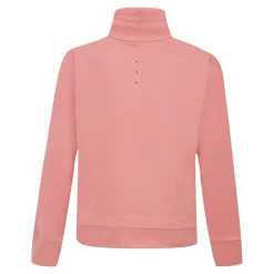 Dare 2b - Women's Glint Sweater | Dusty Rose