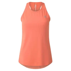 Dare 2b - Women's Gravitate Vest | Peach Bloom