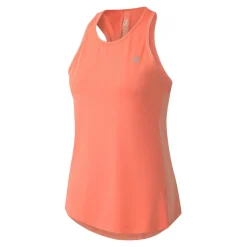 Dare 2b - Women's Gravitate Vest | Peach Bloom