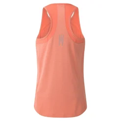 Dare 2b - Women's Gravitate Vest | Peach Bloom