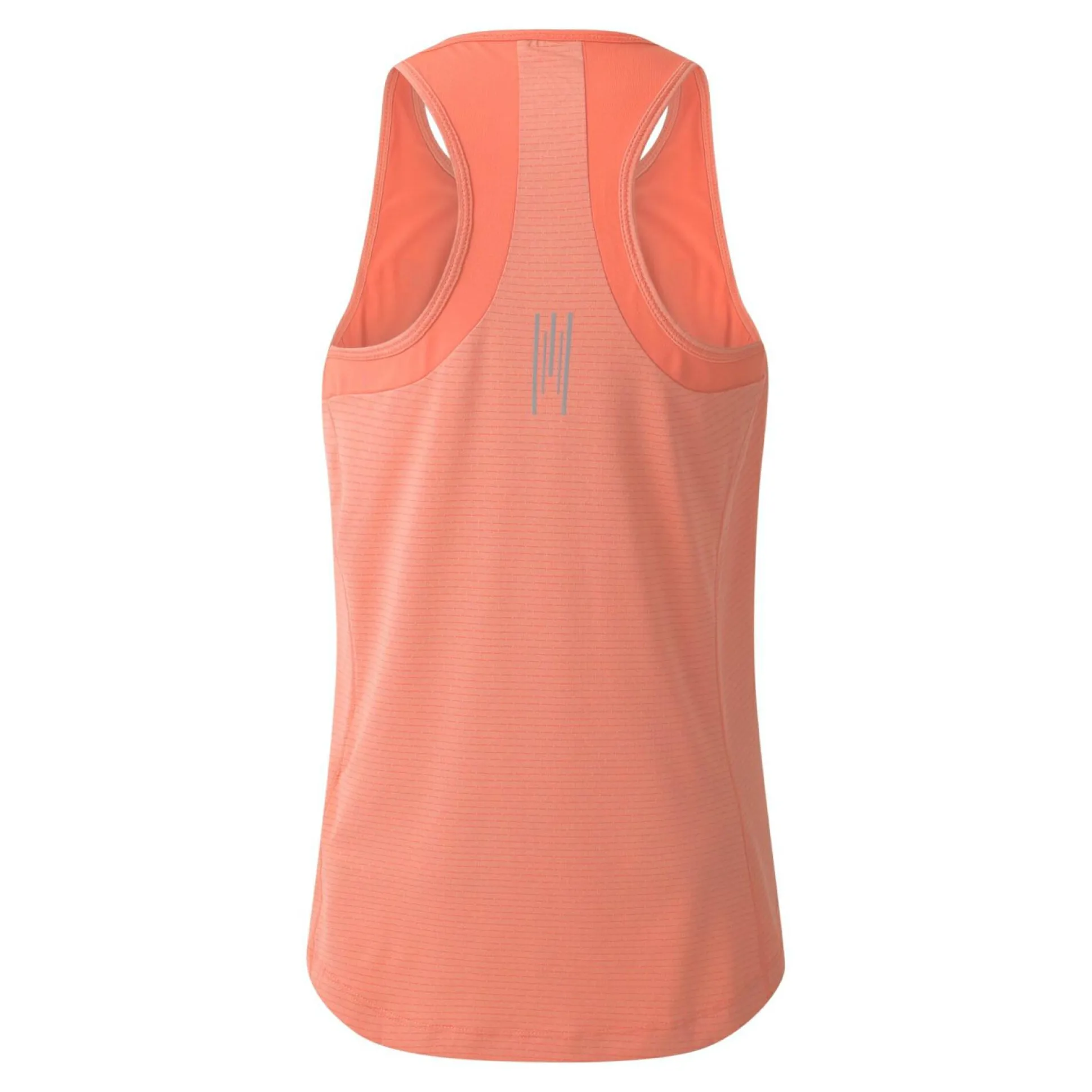 Dare 2b - Women's Gravitate Vest | Peach Bloom