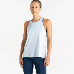 Dare 2b - Women's Gravitate Vest | Skyway