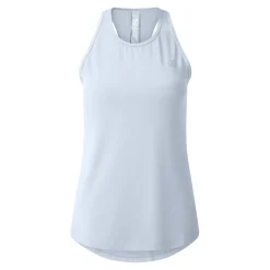 Dare 2b - Women's Gravitate Vest | Skyway