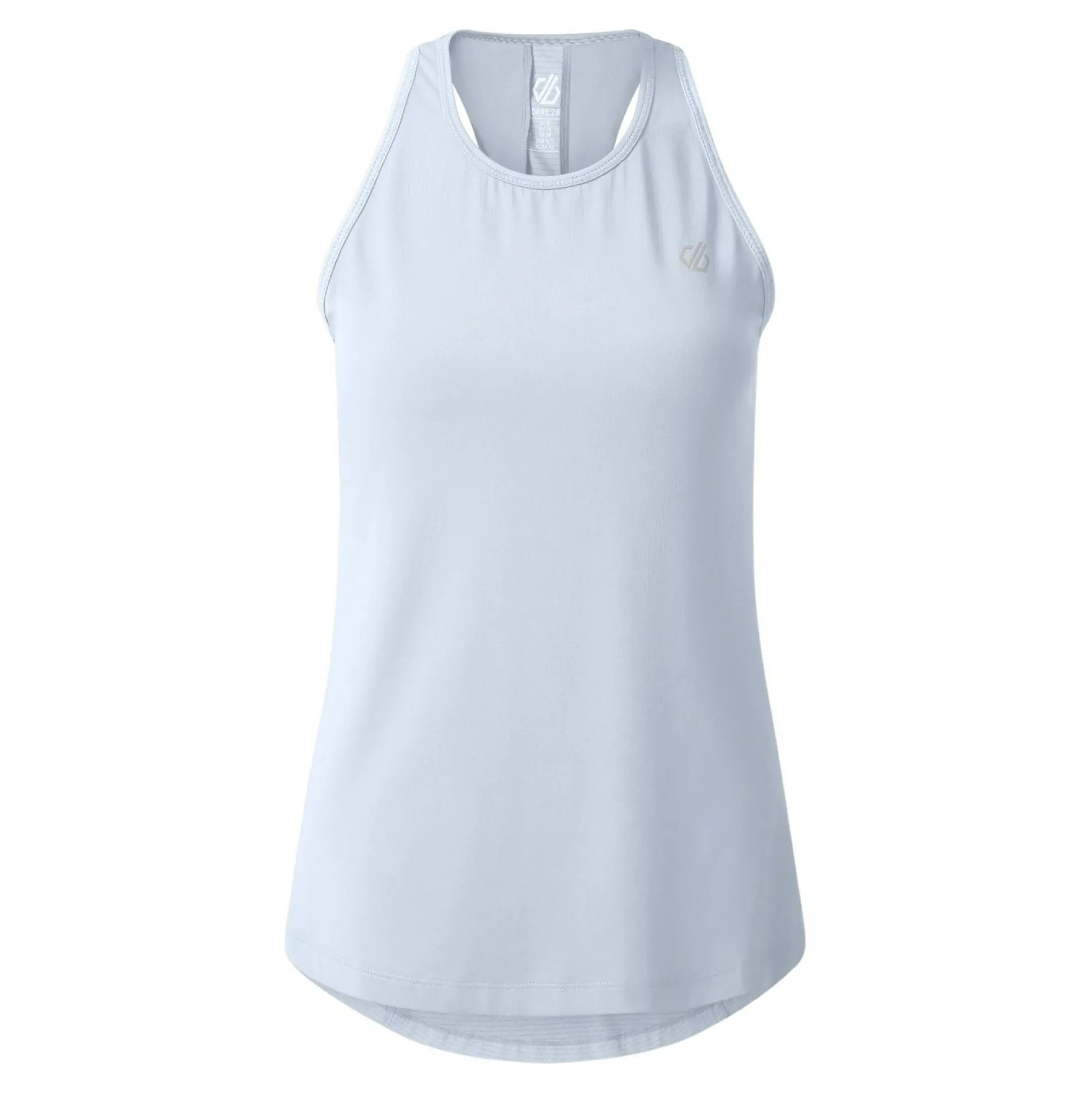 Dare 2b - Women's Gravitate Vest | Skyway