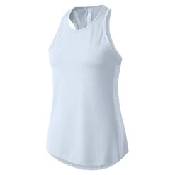 Dare 2b - Women's Gravitate Vest | Skyway