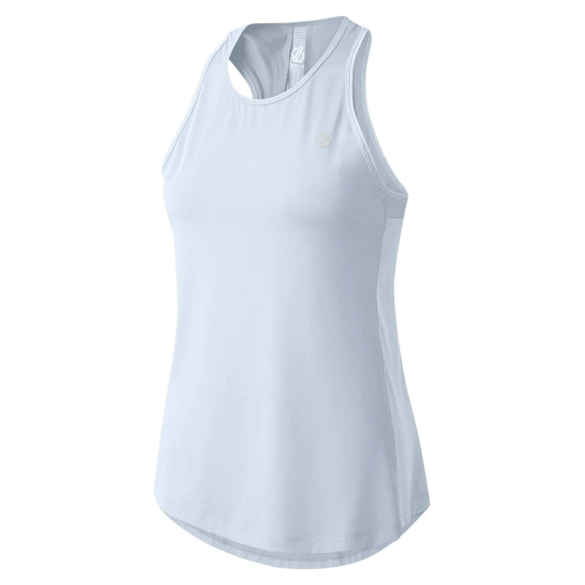 Dare 2b - Women's Gravitate Vest | Skyway