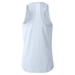 Dare 2b - Women's Gravitate Vest | Skyway