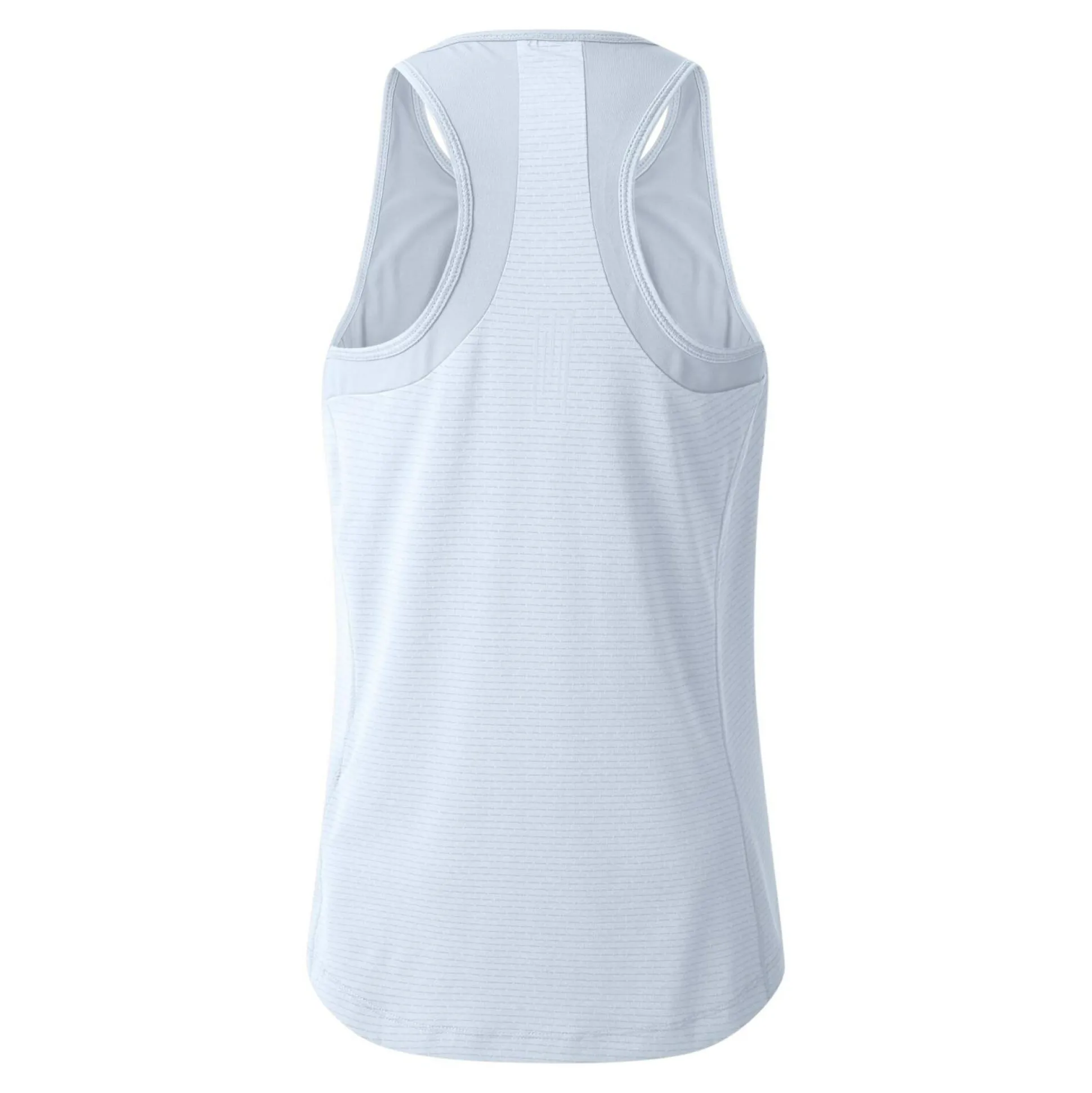 Dare 2b - Women's Gravitate Vest | Skyway