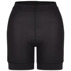 Dare 2b - Women's Habit Cycling Short | Black