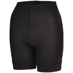 Dare 2b - Women's Habit Cycling Short | Black