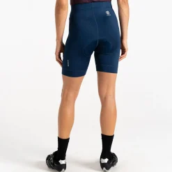 Dare 2b - Women's Habit Cycling Short | Moonlight Denim