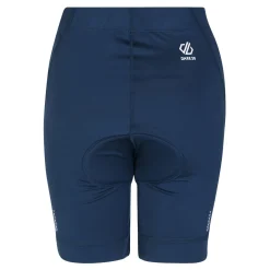 Dare 2b - Women's Habit Cycling Short | Moonlight Denim
