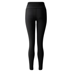 Dare 2b - Women's Hustle Ribbed Leggings | Black