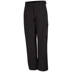 Dare 2b - Women's Ice Ski Pant  | Black