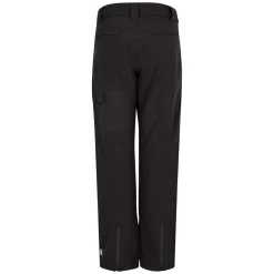 Dare 2b - Women's Ice Ski Pant  | Black