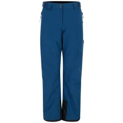 Dare 2b - Women's Ice Ski Pant  | Moonlight Denim
