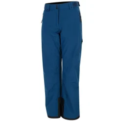 Dare 2b - Women's Ice Ski Pant  | Moonlight Denim