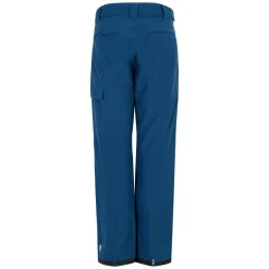 Dare 2b - Women's Ice Ski Pant  | Moonlight Denim