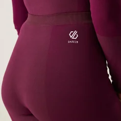 Dare 2b - Women's In The Zone Legging | Fig