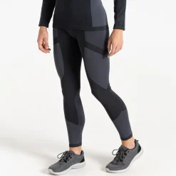 Dare 2b - Women's In The Zone Legging | Black