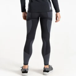 Dare 2b - Women's In The Zone Legging | Black