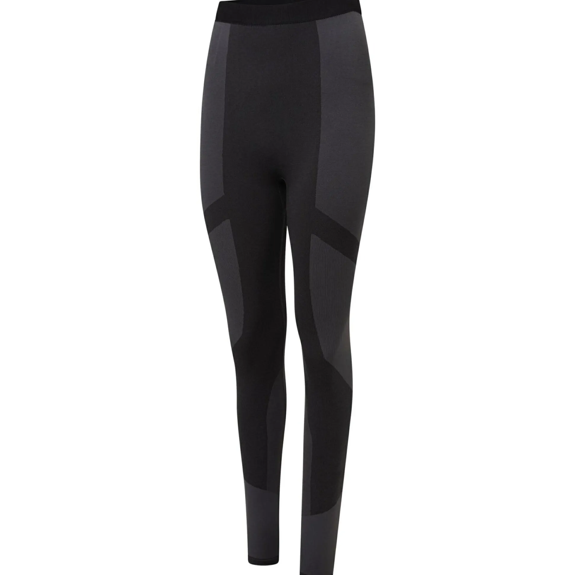 Dare 2b - Women's In The Zone Legging | Black