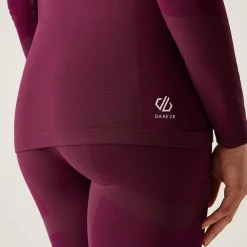 Dare 2b - Women's In The Zone Base Layer II Set | Fig