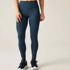 Dare 2b - Women's Influential II Leggings | Moonlight Denim