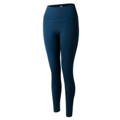 Dare 2b - Women's Influential II Leggings | Moonlight Denim