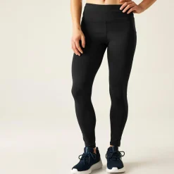 Dare 2b - Women's Influential II Leggings | Black