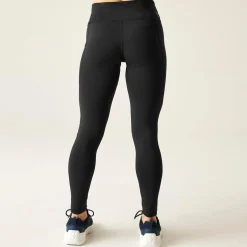 Dare 2b - Women's Influential II Leggings | Black