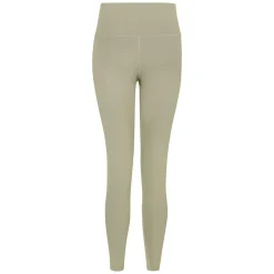 Dare 2b - Women's Influential Gym Leggings | Olivine Green