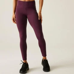 Dare 2b - Women's Influential II Leggings | Fig