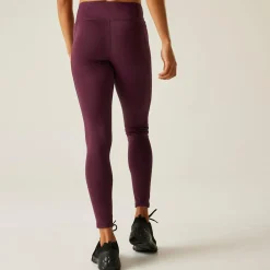 Dare 2b - Women's Influential II Leggings | Fig